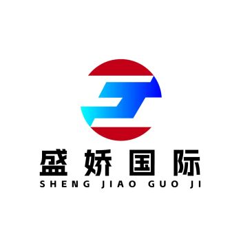 Product - Nantong Shengjiao International Trade Co., Ltd. - China