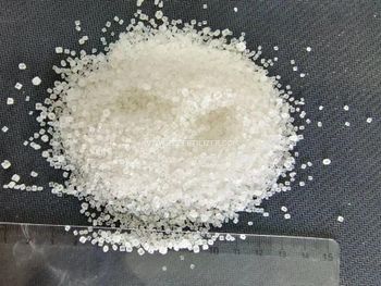 Refined ammonium sulphate compound suitable for commercial agricultural applications from Koto Global Trade SPRL Refined ammonium sulphate compound suitable for commercial agricultural applications - Koto Global Trade SPRL - Belgium