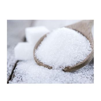 Refined Icumsa 45 Sugar/ Crystal White Sugar- White Sugar Icumsa 45 / White Cane Icumsa 45 Sugar from Exigentelaxia Unipessoal Lda Refined Icumsa 45 Sugar/ Crystal White Sugar- White Sugar Icumsa 45 / White Cane Icumsa 45 Sugar - Exigentelaxia Unipessoal Lda - Portugal
