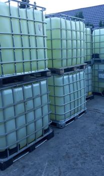 Sunflower oil – product photo, Vegetable Cooking Oil products found from trusted suppliers, wholesalers, manufacturers & exporters Listing
