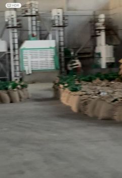 coffee Features Organic Bean Type Arabica - Adam - United Kingdom