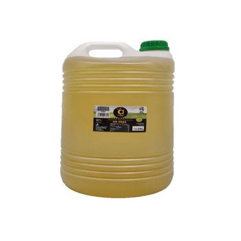 25L Casalbert Soybean Oil Price Affordable Premium Refined Soybeans Oil Best High Frying Performance Soybeans Oil For Cooking - Aceites Albert SA - Spain