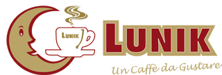 Product – product photo, Semi-Roasted Coffee products found from trusted suppliers, wholesalers, manufacturers & exporters Listing