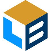 Product - LightBox - United States
