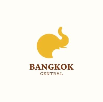 Product - Bangkok Central - Thailand