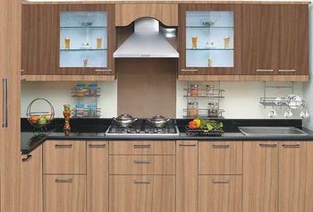 Laminates Shutters Installation Easy To Install Maintenance Easy To Clean And Maintain Durability Easy To Replace In Case Of - Grass Interiors - India