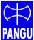 Product - Shandong Pangu Industrial Co., Ltd. - China