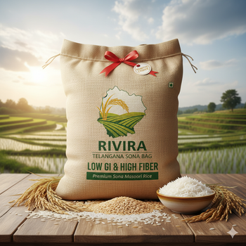 LOW GI WHITE RICE – product photo, White Rice Flour products found from trusted suppliers, wholesalers, manufacturers & exporters Listing