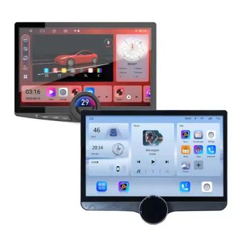 11.8 Inch 2K Android Car Electronics Car Android Accessories Car 2+32g 4+64G Radio Screen Car Stereo Player - Huizhou Chengye Trade Co., Ltd - China