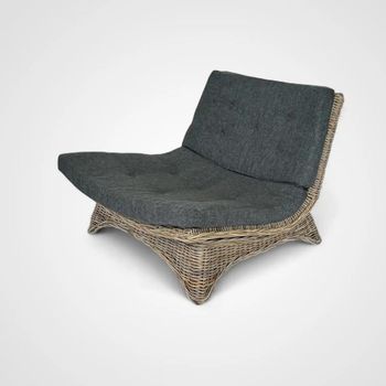 Chair Rattan Furniture Collection Size Custom Price $300, $750 Material Rattan & Robe Dimensions 160 Cm X 80 Cm X 80 Cm, 65 Cm X 65 Cm X 85 - Cimba Bali Exportindo - Indonesia