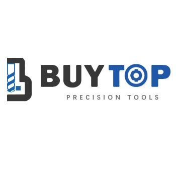 Product - Zhuzhou Buytop Tungsten Carbide Co., Ltd - China