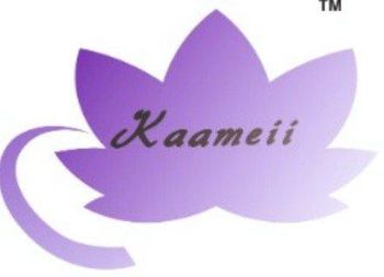 Product from V.Sanjaikumar Textile Product - V.Sanjaikumar Textile - India