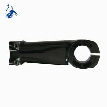 Premium Adjustable Bicycle Stem Forging for Enhanced Performance - Hebei Tenghu Machinery Technology Co., Ltd - China
