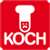 Product - KOCH SNC - Italy