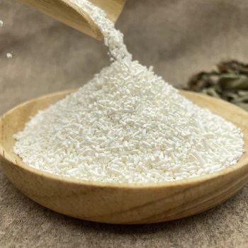 Potassium Sorbate (Cosmetic Grade) – Broad-Spectrum Preservative for Lotions, Creams - Dongying Yijia New Material Co., Ltd. - China
