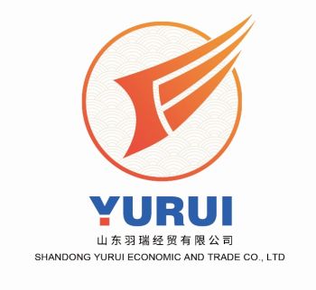 Product - Shandong Yurui Economic And Trade Co., LTD - China
