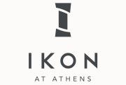 Product - Ikon Athens - United States