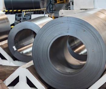 ASTM A36 Hot Rolled Checkered Plate S235jr Steel Sheet 4320 Boat Sheet A283 A387 Ms Mild Alloy Carbon Iron Sheets Coil - Tianjin Deer Supply Chain Management Co., Ltd. - China