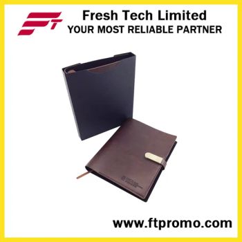 2017 Chinese Hot-Selling Notebook for Promotion - Fresh Tech Limited - China