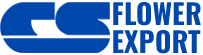 Product - CIESSE FLOWER EXPORT SRL - Global