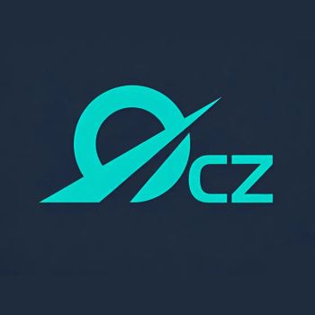 Product - Chongqing Chenze Trading Co., Ltd - China