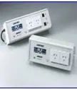 Surge Protection Systems Technical Reference Coverage General Aspects Of Surge Protection Industries Served Commercial And Industrial, Process Control And Automation, - Kasa Technologies Private Limited - India