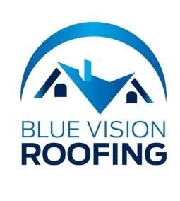 Product - Blue Vision Roofing - United States