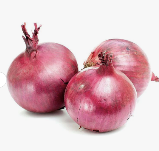 Onions Red and Yellow. Onions monthly organic fresh red onion with mesh bag package.Best Quality Onion Vegetable Supplier - Almaa SCS - Belgium