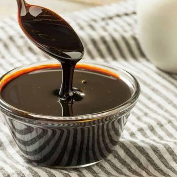 Cane Molasses Grades Available All Grades Packing Types Ibc, Iso, - Khan and company  - Pakistan