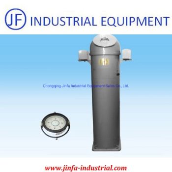 CPT-190 Vertical Model Ship Navigation Magnetic Compass - Chongqing Jinfa Industrial Equipment Sales Co., Ltd. - China