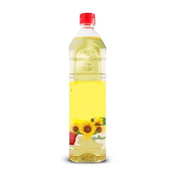 High grade sunflower oil prepared for large quantity bulk sale demand from Medcompex Gmbh High grade sunflower oil prepared for large quantity bulk sale demand – product photo, Pure Sunflower Oil products found from trusted suppliers, wholesalers, manufacturers & exporters Listing