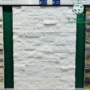 Cheap Factory Price Cladding Stone Panels Black Wall Tiles Color White Origin Hebei Model NO. Graite Form Cut-to-Size Certification TUV - Hebei Yingrui Imp&Exp Trade Co., Ltd. - China