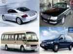 Car Rental Services Air Conditioning Options A/c Or Non A/c Car Types Available Luxury Car, Standard Car Service Quality Well Maintained And Well - Govind Archana Travels - India