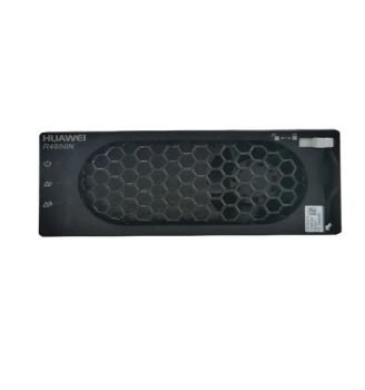 Hw Rectifier Module R4850n2 48V50A Telecom Power for Communication Base Station - Hebei Chengyue Technology Co., Ltd. - China