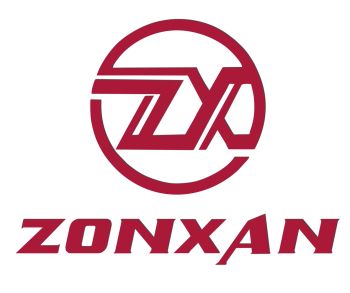 Product - Shijiazhuang Zhongxuan Trading Co., Ltd. - China