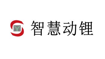 Product - Shenzhen Intelligent Litium Battery Electronic Co., Ltd - China