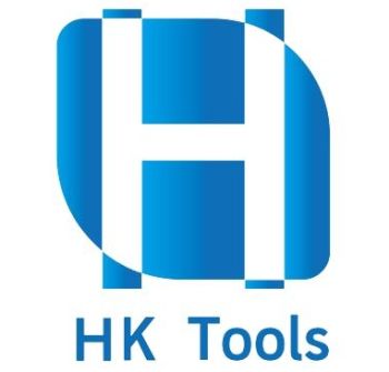 Product - JIANGSU HAOKE MATERIAL TECH CO.,LTD - China