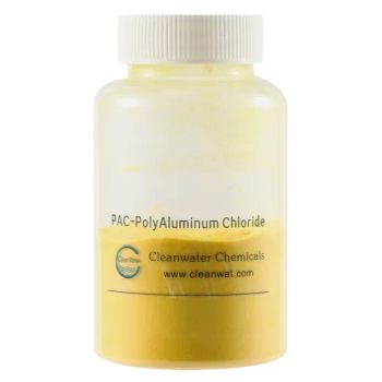 China Polyaluminum Chloride in Textile Dyeing Effluent Grade Other Source Other Origin China Color Yellow Content Other Property - YORK INTERNATIONAL HK LIMITED - China