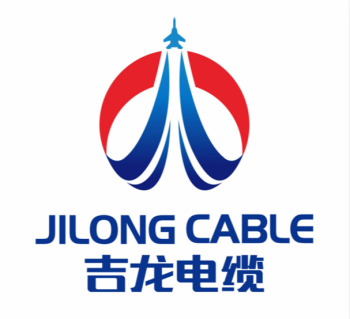 Product - Hangzhou Jilong Sensing Special Cable Factory - China