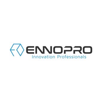 Product - Ennopro Group Limited - China