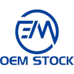 OEM STOCK