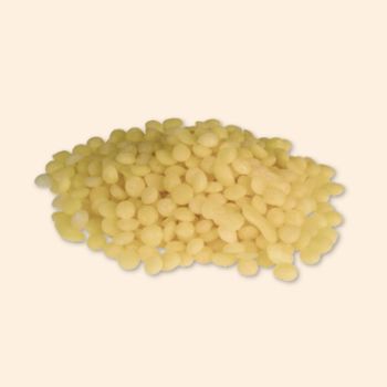 Natural Sunflower Wax Large Quantity Supply For Industrial Processing Applications - MASI TRADING GMBH - Germany
