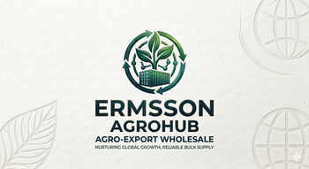 Product - Ermsson Agro-hub - Nigeria