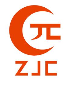 Product - Shenzhenshi Zhongjingcheng Technology Co., Ltd. - China