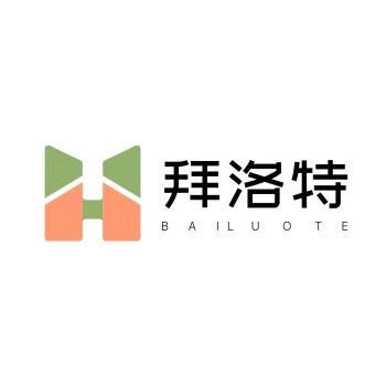 Product - SHANDONG JUNDING BUILDING MATERIALS CO., LTD. - China
