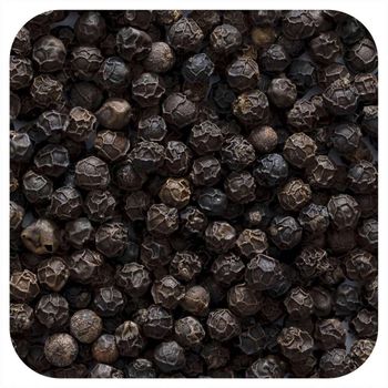 Black Pepper from SANS GLOBAL ADDITIVES Black Pepper – product photo, Dehydrated Black Pepper products found from trusted suppliers, wholesalers, manufacturers & exporters Listing