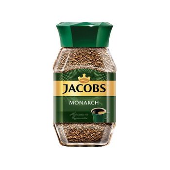 Bulk order Jacobs Coffee with premium quality and export ready availability - MT Trading GmbH - Germany