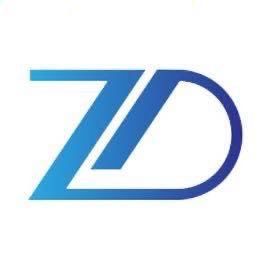 Product - Ningbo Zhuodi Trading Co., Ltd. - China