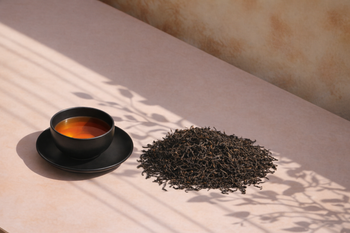 Hand Crafted Orthodox Tea Place of Origin Assam, India Feature Rainforest Alliance certified Packaging Details Loose Leaf / Bespoke Packaging - Bloombridge Global - India