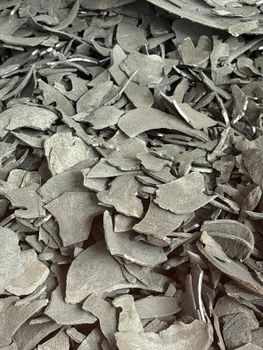 coconut shell charcoal - bumi charcoal - Indonesia